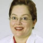 Holly Ward, MD, Shalimar, FL .